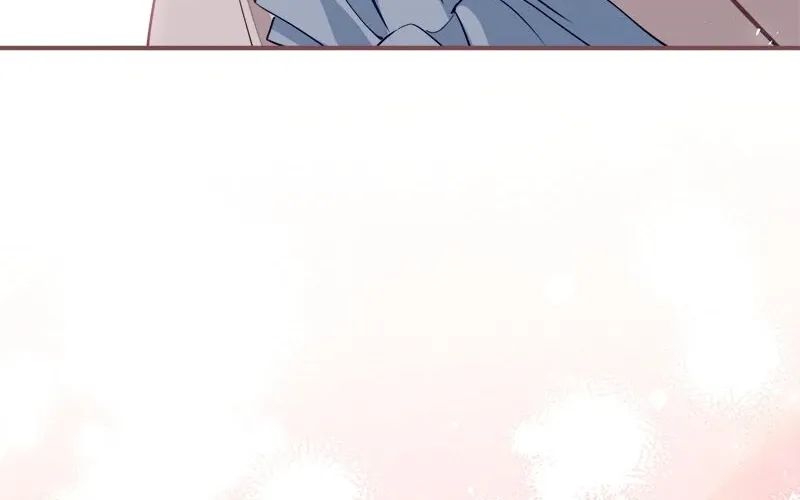 I Woke Up As a Notorious Troublemaker! Chapter 45 page 123 - 