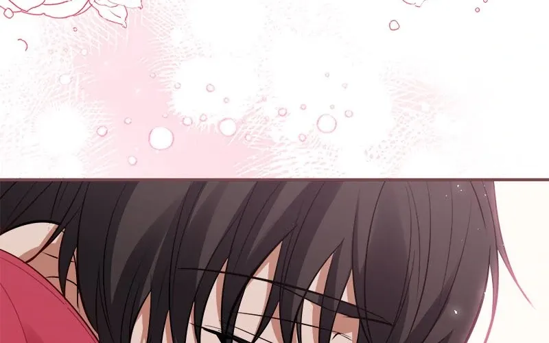 I Woke Up As a Notorious Troublemaker! Chapter 45 page 125 - 