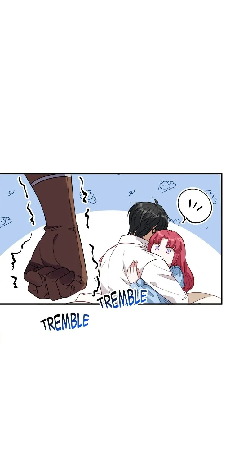 I Woke Up As a Notorious Troublemaker! Chapter 45 page 127 - 