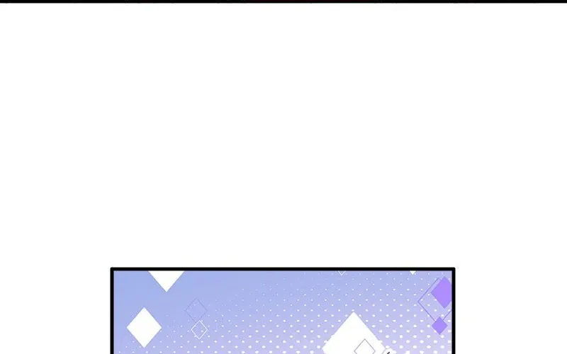 I Woke Up As a Notorious Troublemaker! Chapter 45 page 132 - 