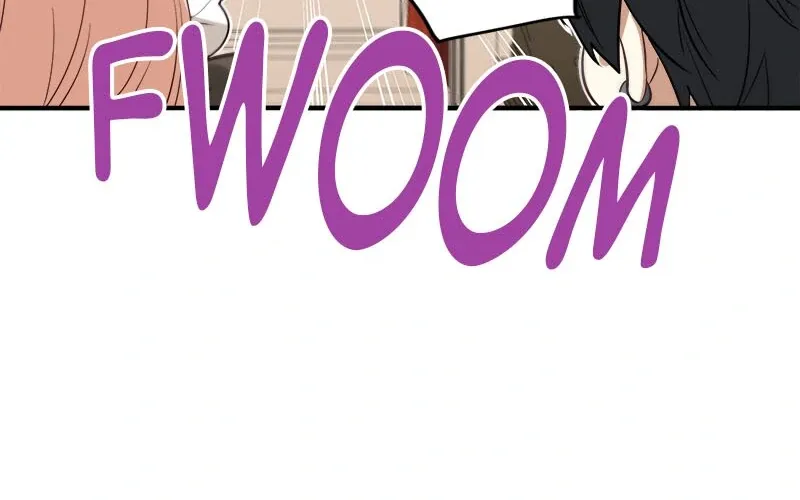 I Woke Up As a Notorious Troublemaker! Chapter 45 page 136 - 