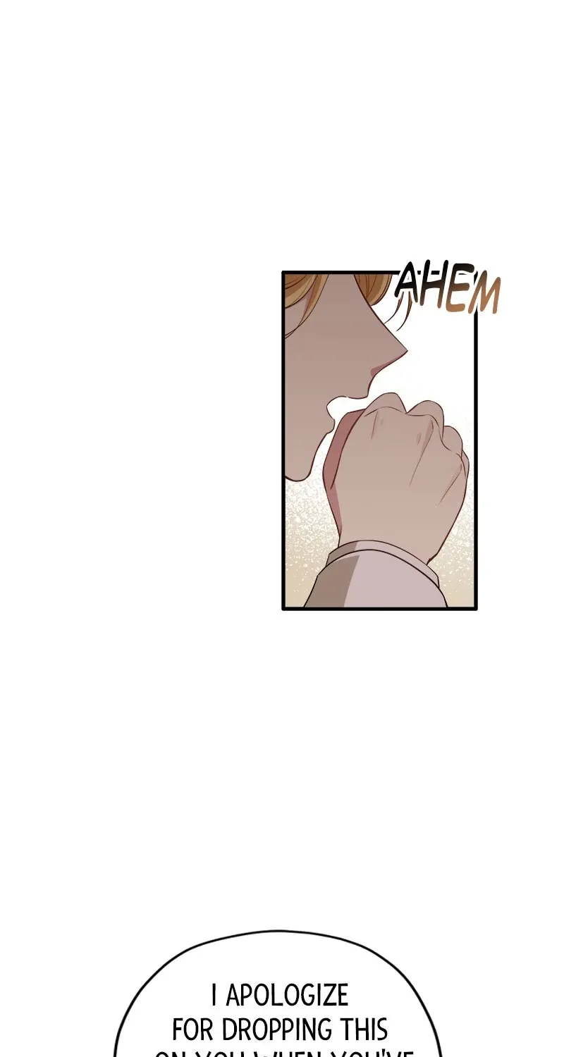 I Woke Up As a Notorious Troublemaker! Chapter 45 page 140 - 