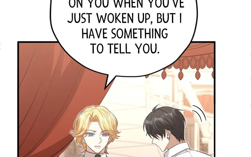 I Woke Up As a Notorious Troublemaker! Chapter 45 page 141 - 