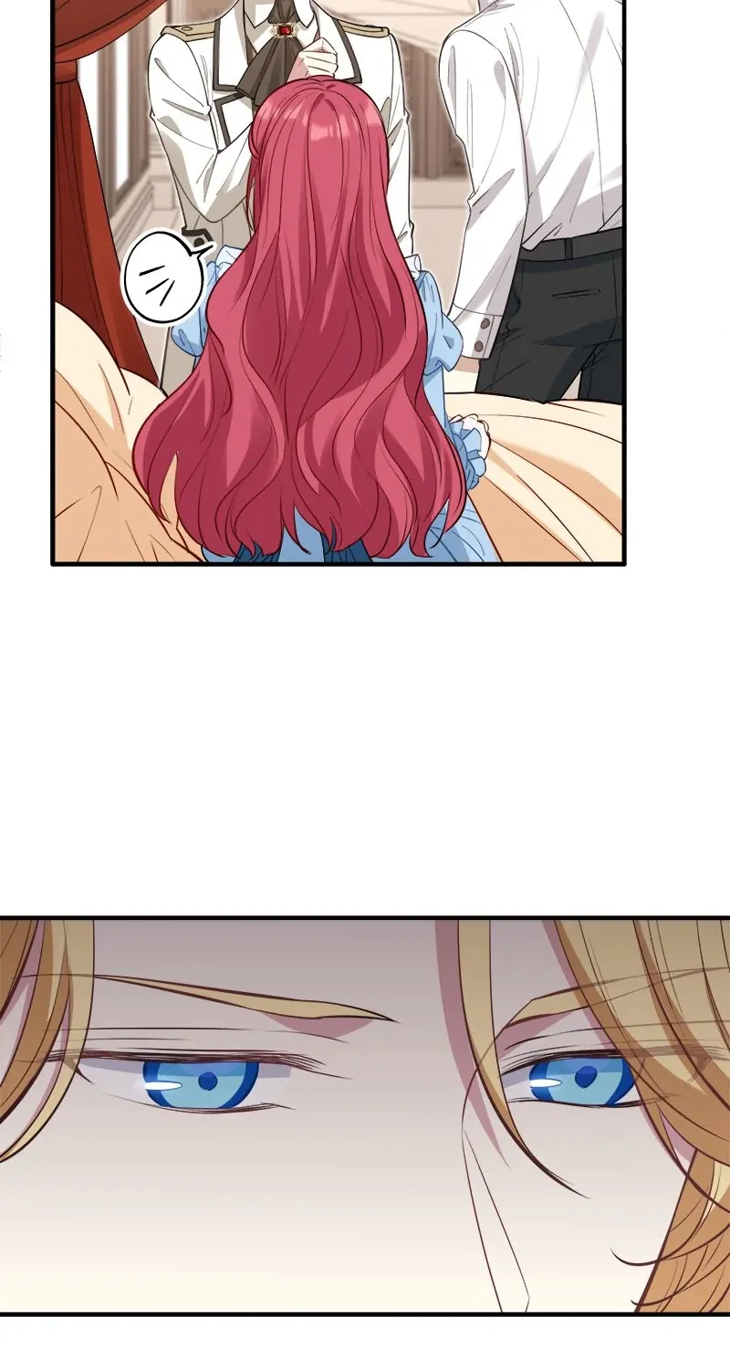 I Woke Up As a Notorious Troublemaker! Chapter 45 page 142 - 