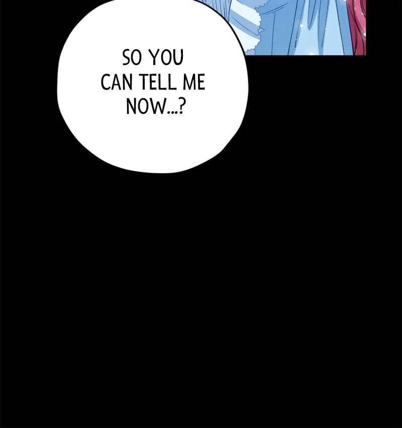 I Woke Up As a Notorious Troublemaker! Chapter 45 page 22 - 