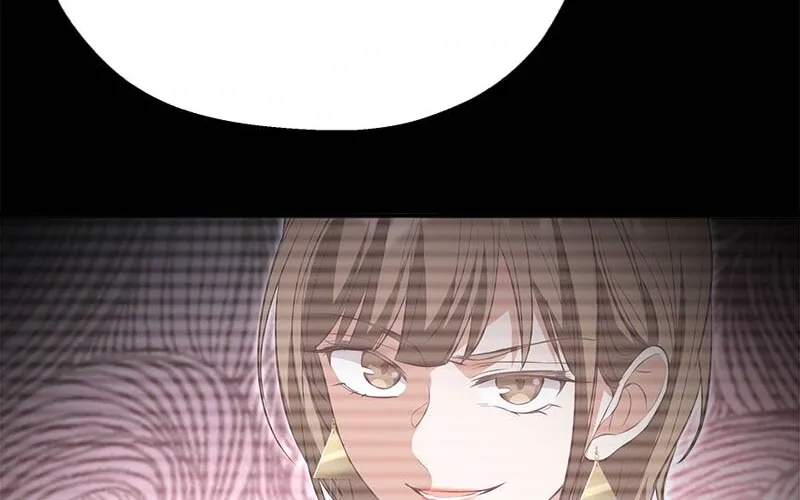I Woke Up As a Notorious Troublemaker! Chapter 45 page 24 - 