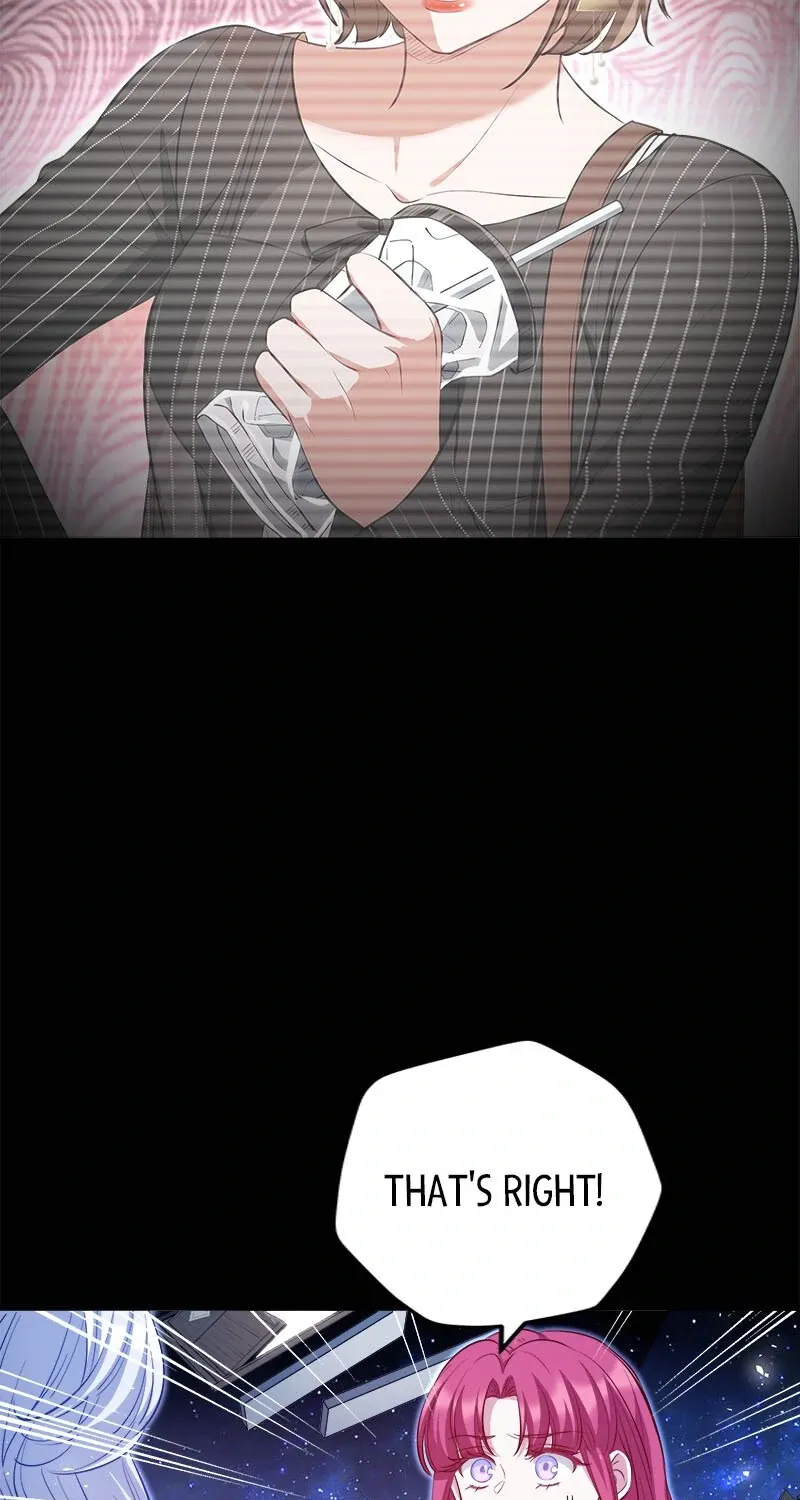 I Woke Up As a Notorious Troublemaker! Chapter 45 page 25 - 