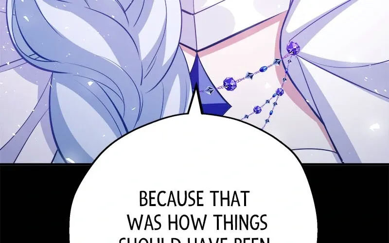 I Woke Up As a Notorious Troublemaker! Chapter 45 page 28 - 