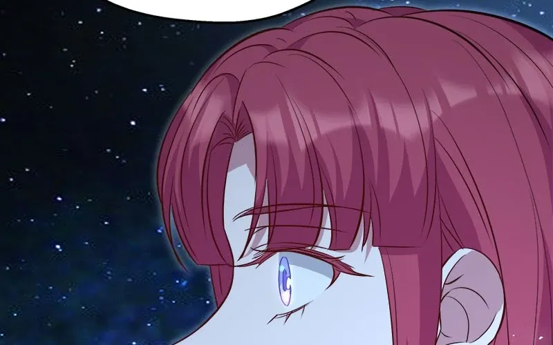I Woke Up As a Notorious Troublemaker! Chapter 45 page 32 - 