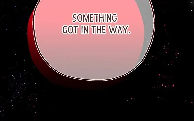 I Woke Up As a Notorious Troublemaker! Chapter 45 page 36 - 