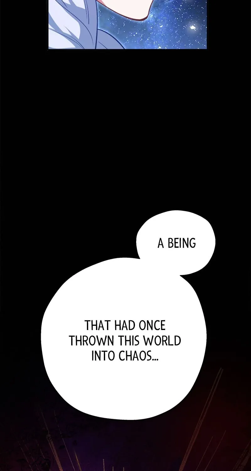 I Woke Up As a Notorious Troublemaker! Chapter 45 page 40 - 