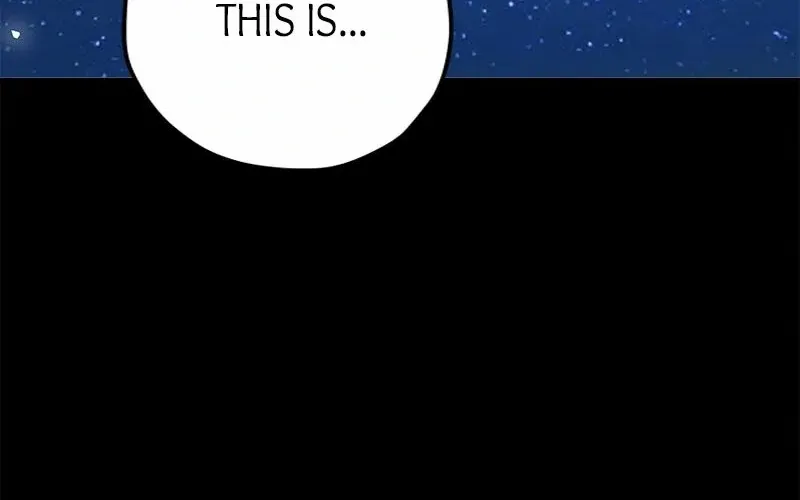 I Woke Up As a Notorious Troublemaker! Chapter 45 page 5 - 