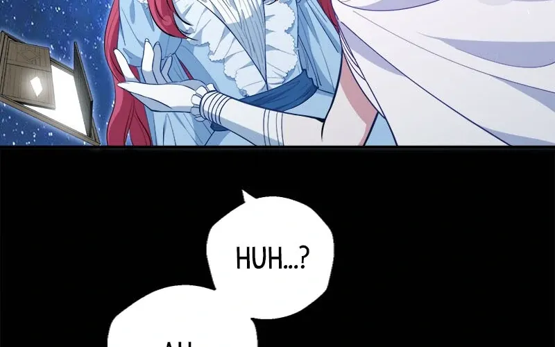 I Woke Up As a Notorious Troublemaker! Chapter 45 page 47 - 