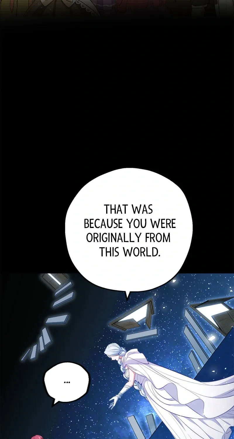 I Woke Up As a Notorious Troublemaker! Chapter 45 page 50 - 