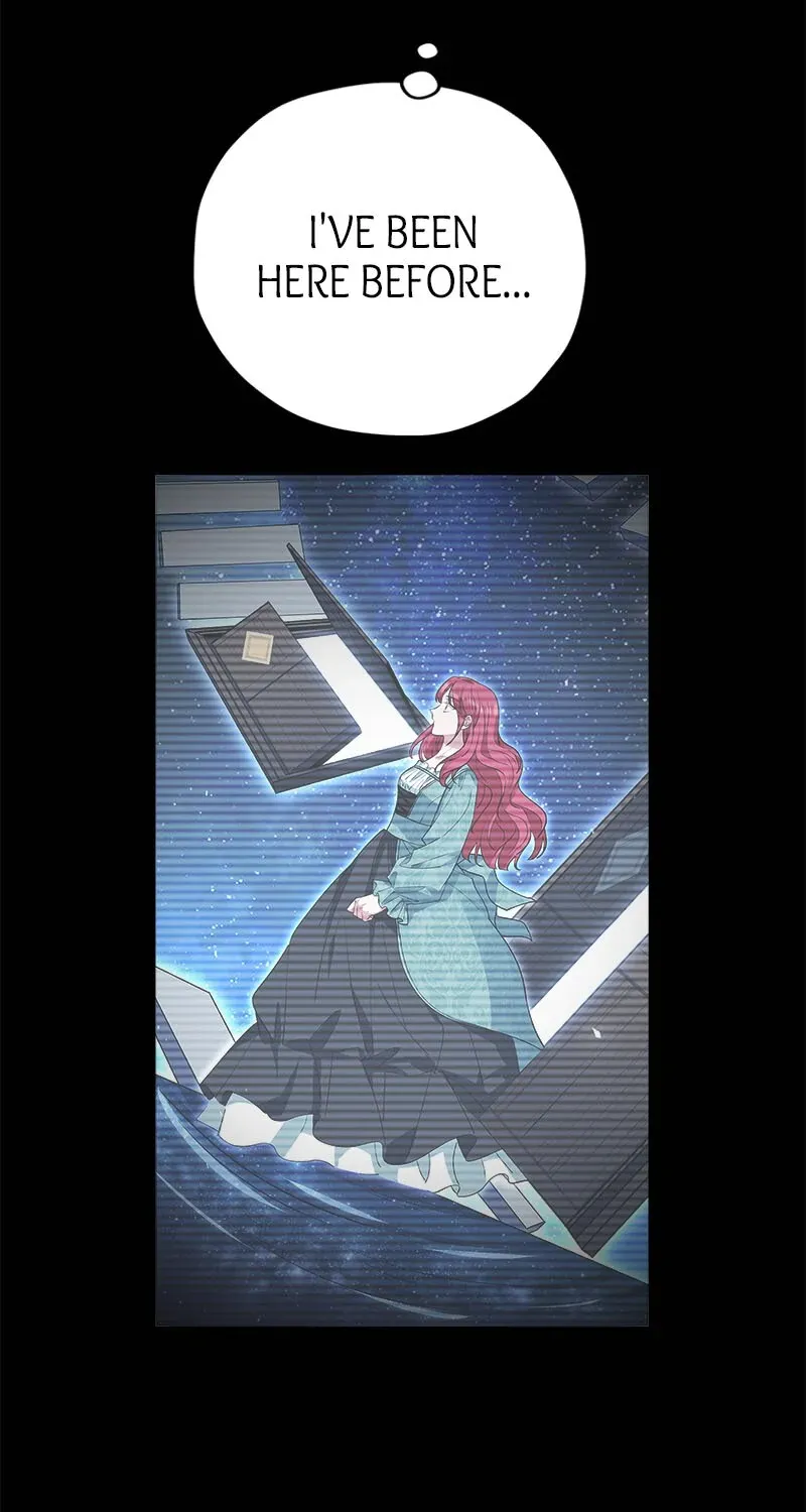 I Woke Up As a Notorious Troublemaker! Chapter 45 page 6 - 