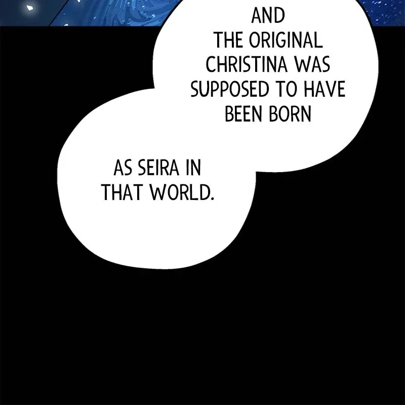 I Woke Up As a Notorious Troublemaker! Chapter 45 page 52 - 