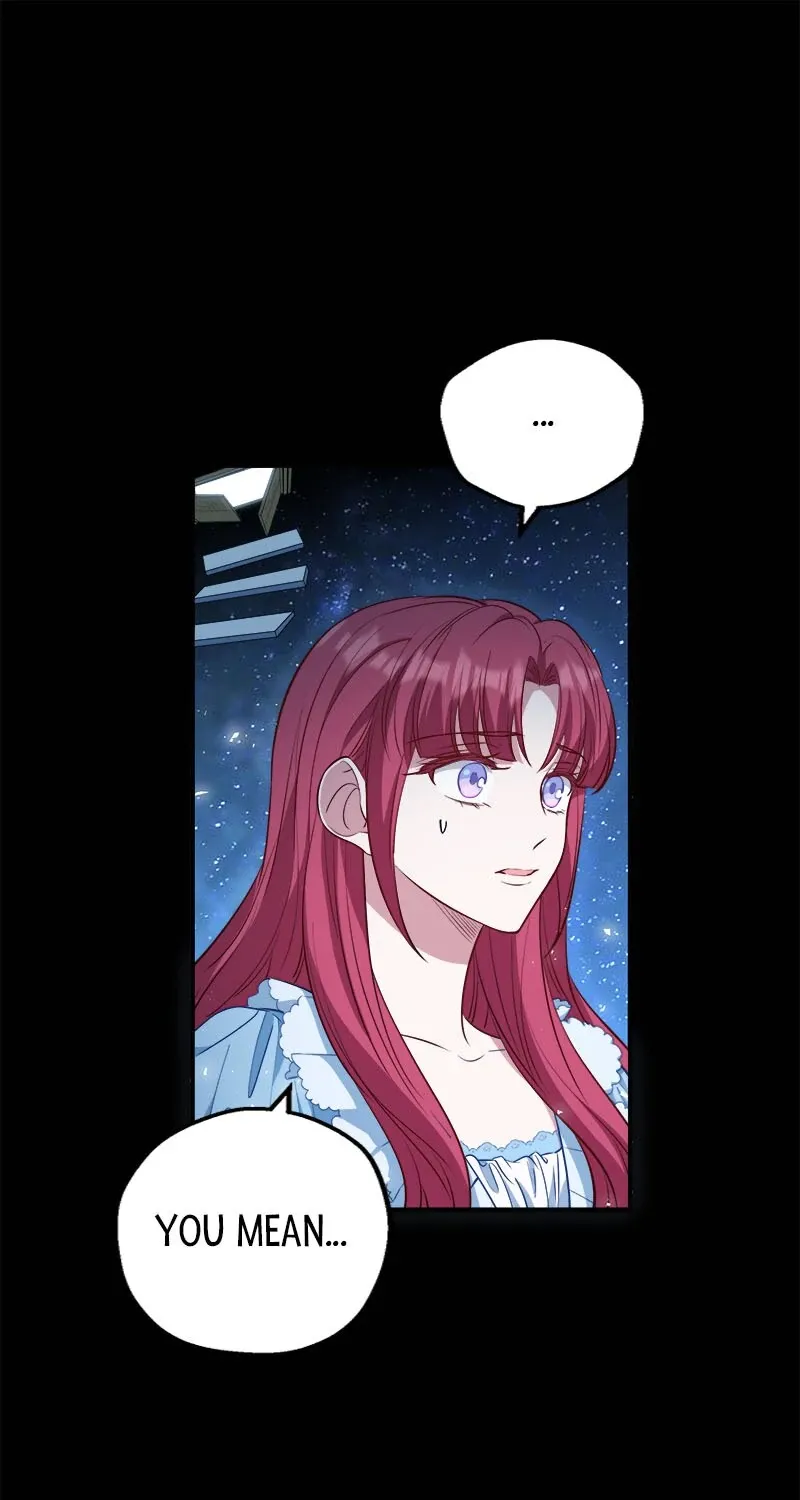 I Woke Up As a Notorious Troublemaker! Chapter 45 page 53 - 