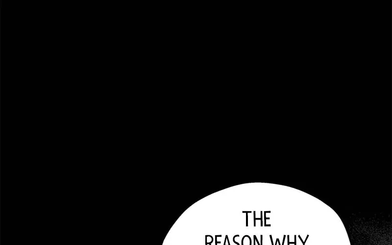 I Woke Up As a Notorious Troublemaker! Chapter 45 page 54 - 