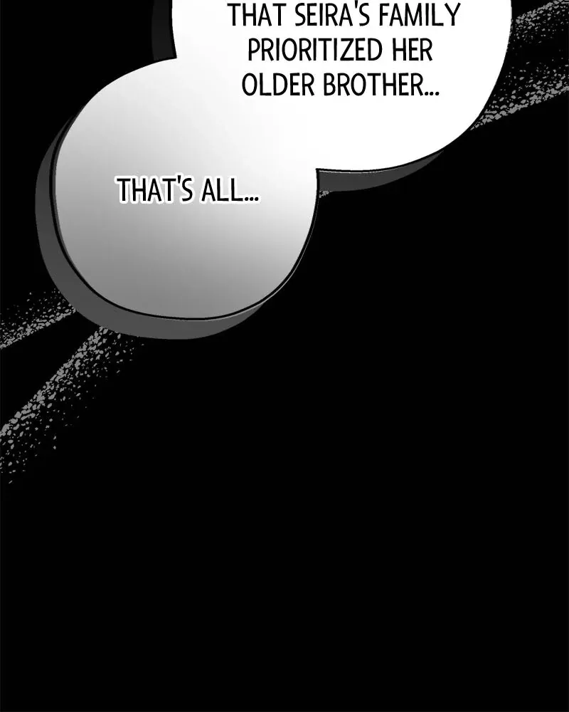 I Woke Up As a Notorious Troublemaker! Chapter 45 page 59 - 