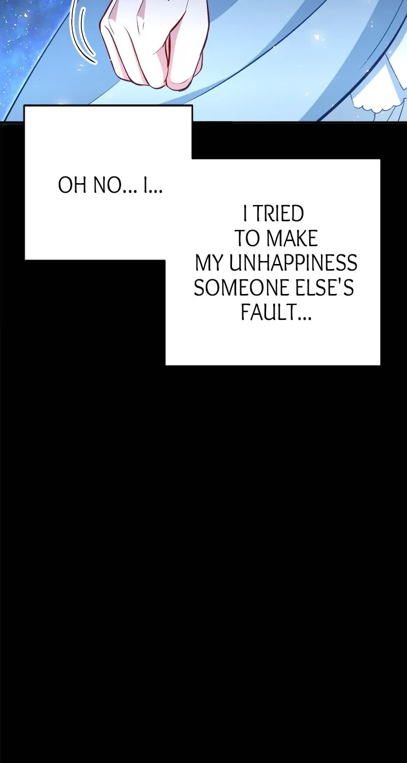 I Woke Up As a Notorious Troublemaker! Chapter 45 page 62 - 