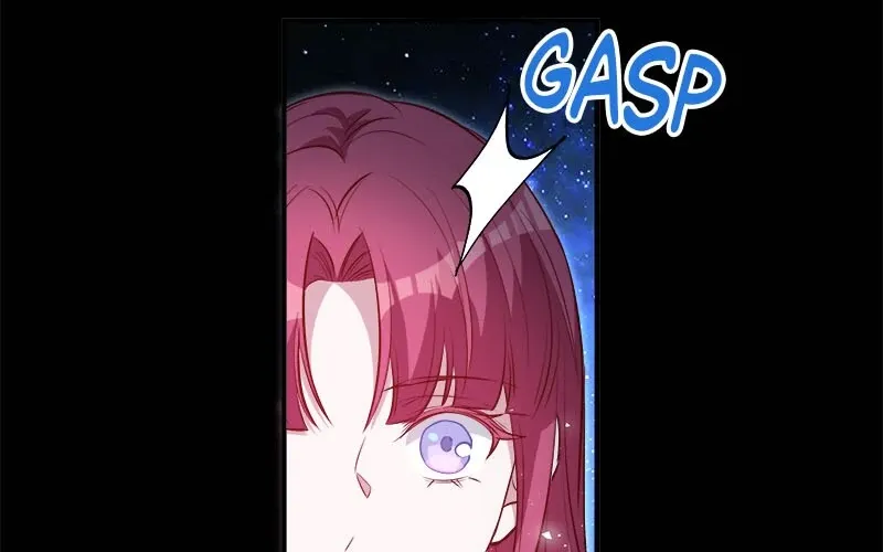 I Woke Up As a Notorious Troublemaker! Chapter 45 page 63 - 