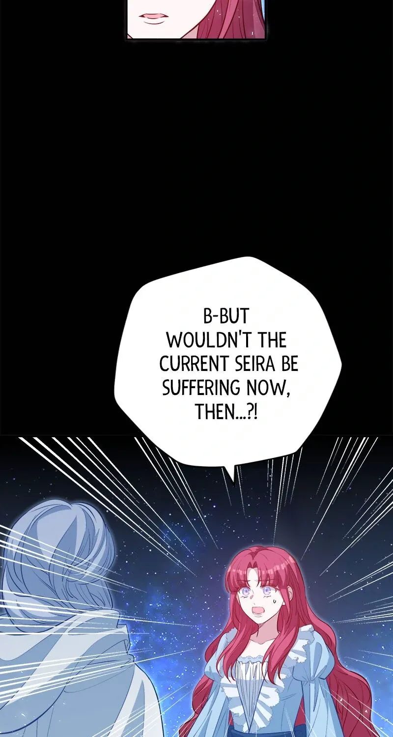 I Woke Up As a Notorious Troublemaker! Chapter 45 page 64 - 