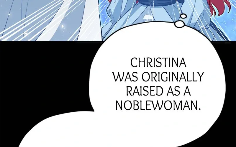 I Woke Up As a Notorious Troublemaker! Chapter 45 page 65 - 