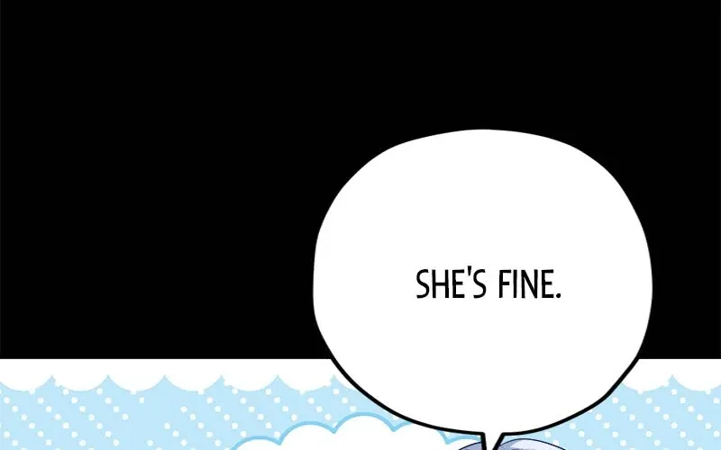 I Woke Up As a Notorious Troublemaker! Chapter 45 page 67 - 