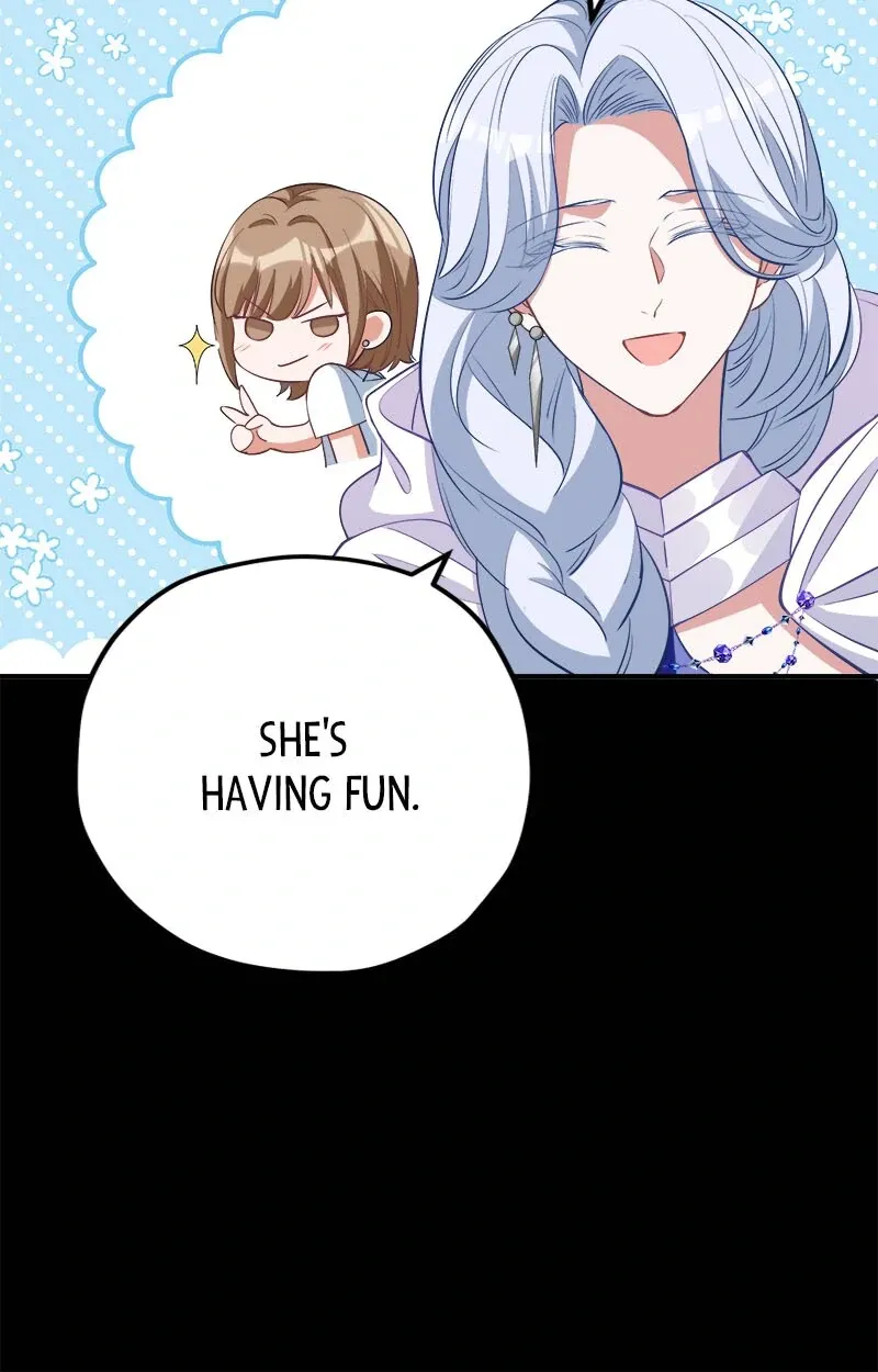 I Woke Up As a Notorious Troublemaker! Chapter 45 page 68 - 
