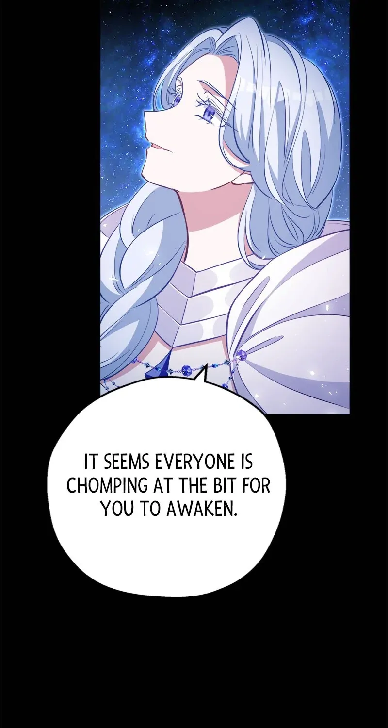 I Woke Up As a Notorious Troublemaker! Chapter 45 page 71 - 