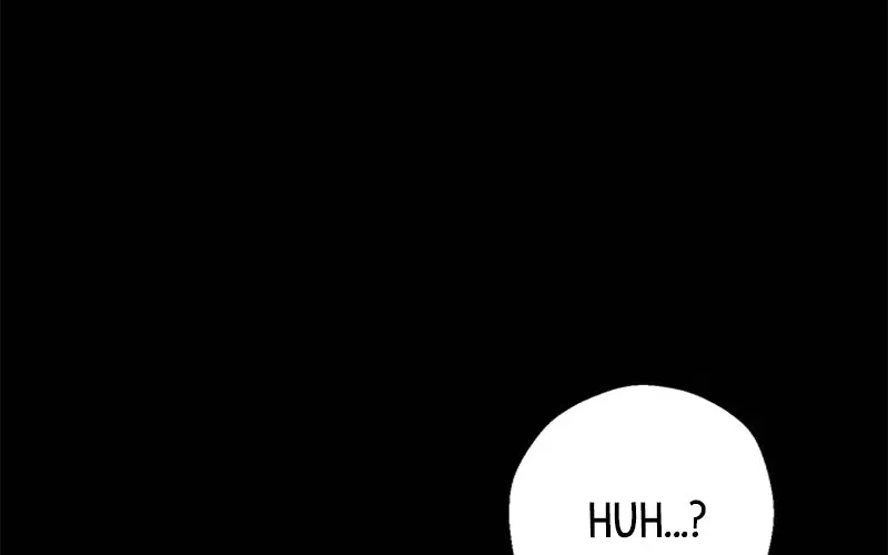 I Woke Up As a Notorious Troublemaker! Chapter 45 page 72 - 
