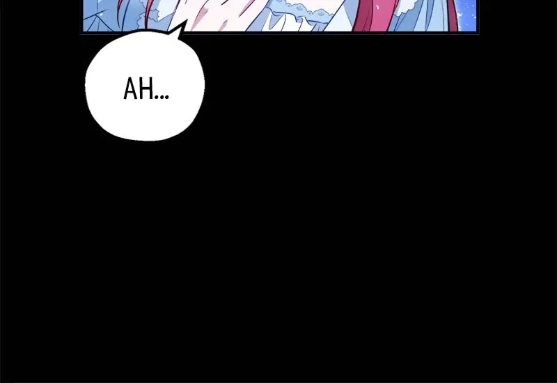 I Woke Up As a Notorious Troublemaker! Chapter 45 page 81 - 