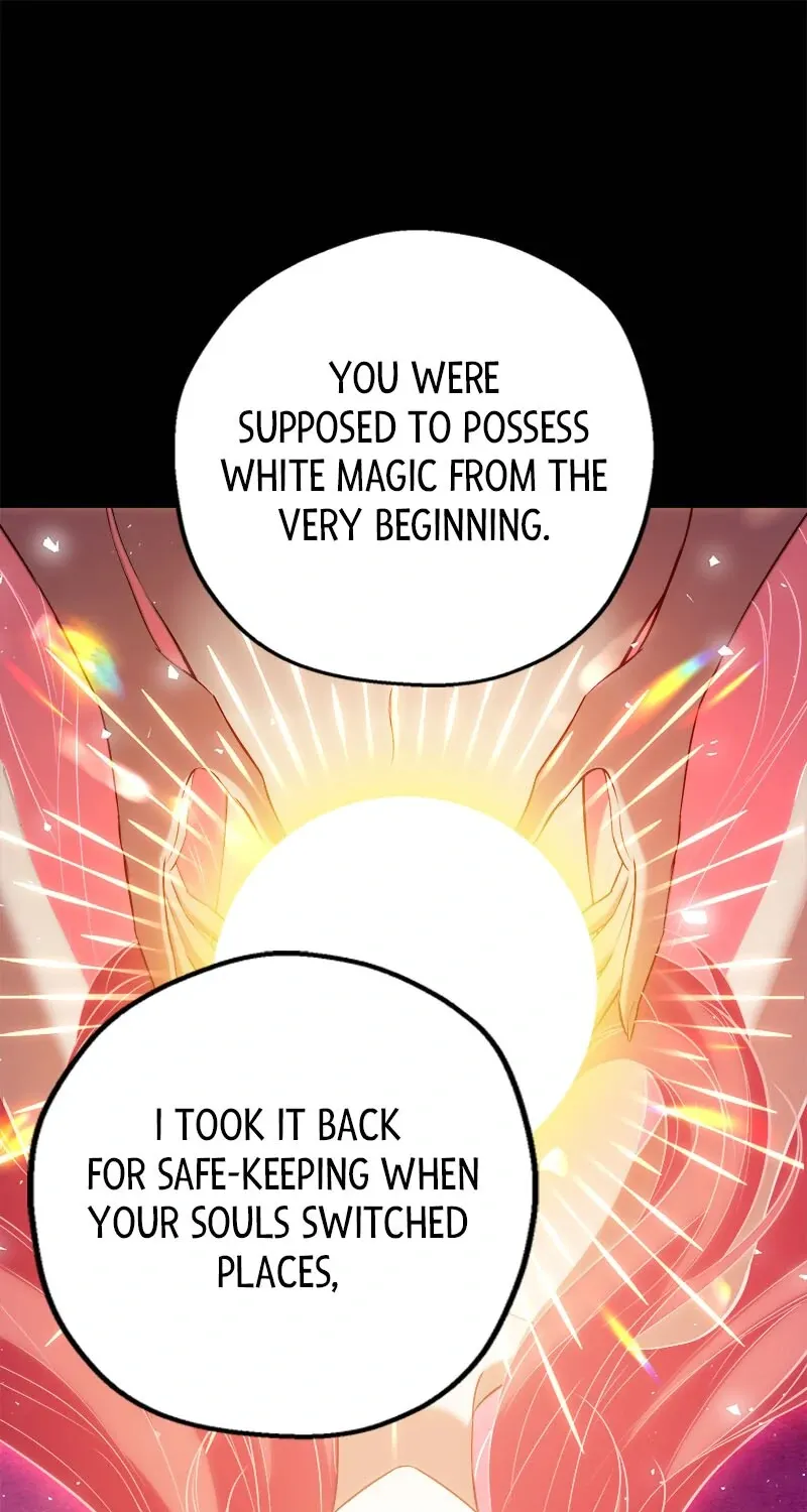 I Woke Up As a Notorious Troublemaker! Chapter 45 page 82 - 