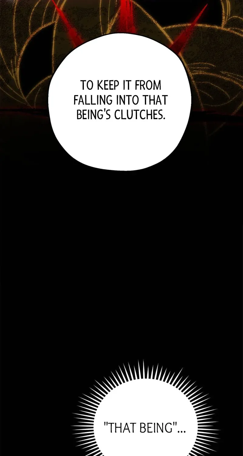 I Woke Up As a Notorious Troublemaker! Chapter 45 page 84 - 
