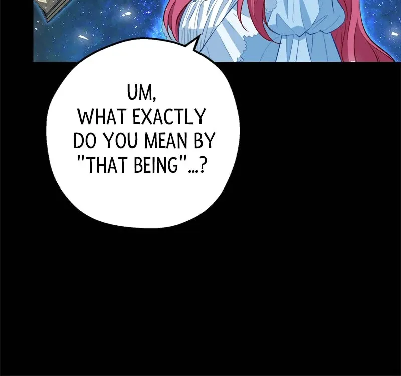 I Woke Up As a Notorious Troublemaker! Chapter 45 page 86 - 