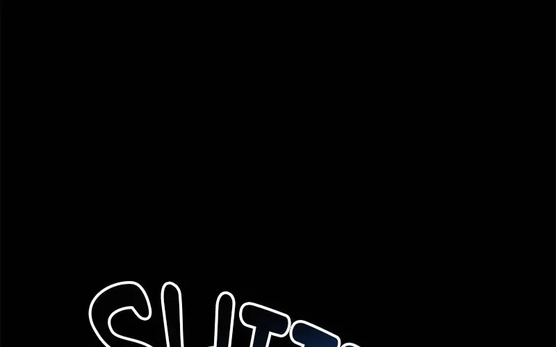 I Woke Up As a Notorious Troublemaker! Chapter 45 page 88 - 