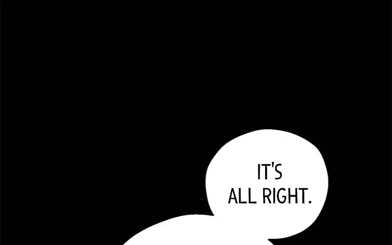 I Woke Up As a Notorious Troublemaker! Chapter 45 page 90 - 