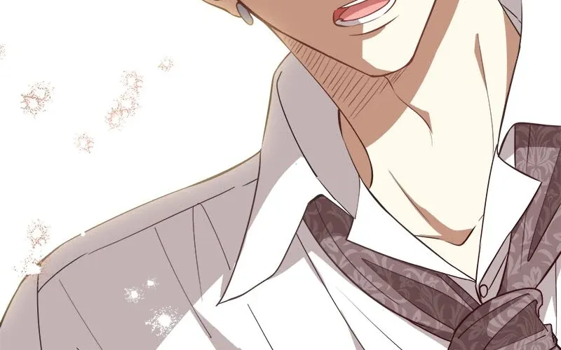 I Woke Up As a Notorious Troublemaker! Chapter 45 page 97 - 