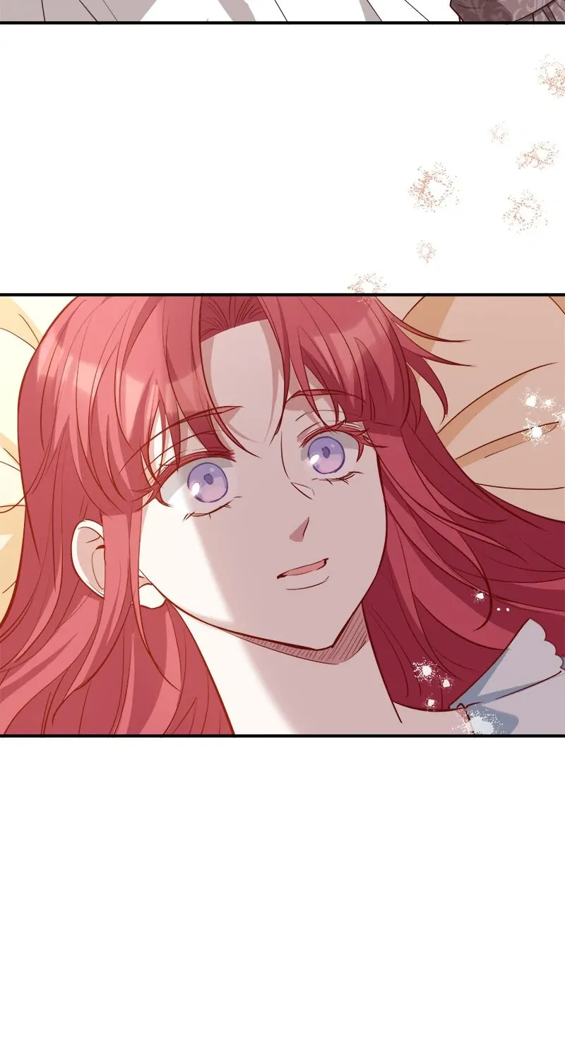 I Woke Up As a Notorious Troublemaker! Chapter 45 page 98 - 