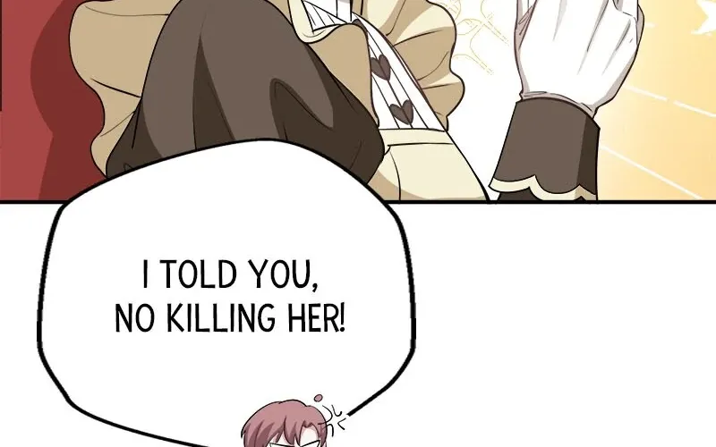 I Woke Up As a Notorious Troublemaker! Chapter 46 page 101 - 