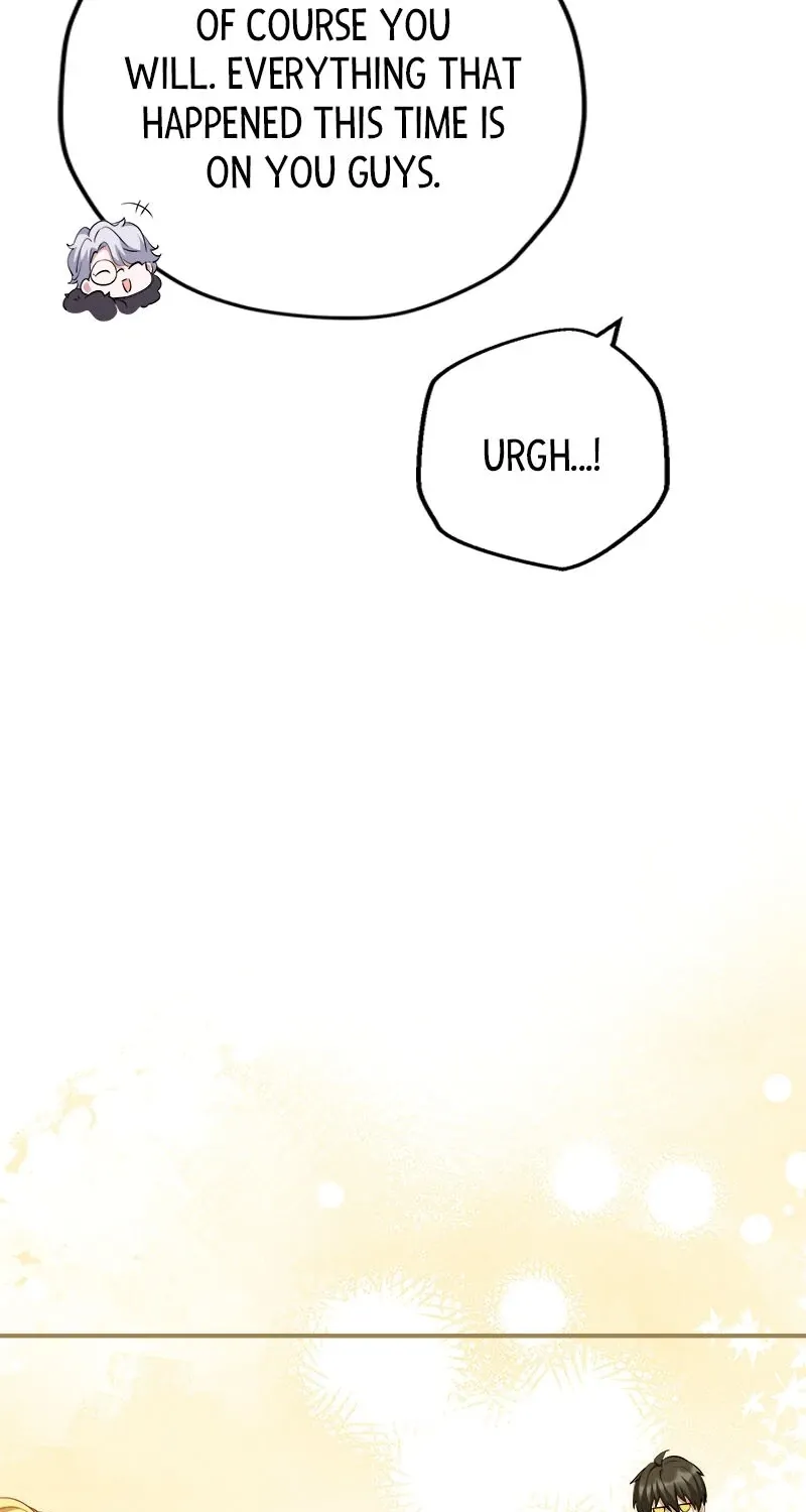 I Woke Up As a Notorious Troublemaker! Chapter 46 page 104 - 