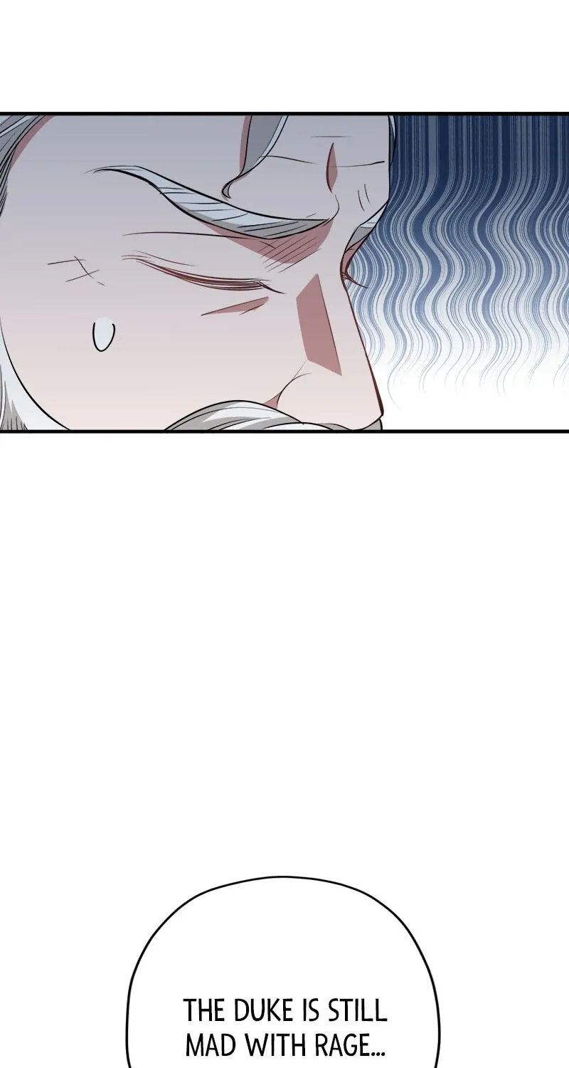 I Woke Up As a Notorious Troublemaker! Chapter 46 page 113 - 