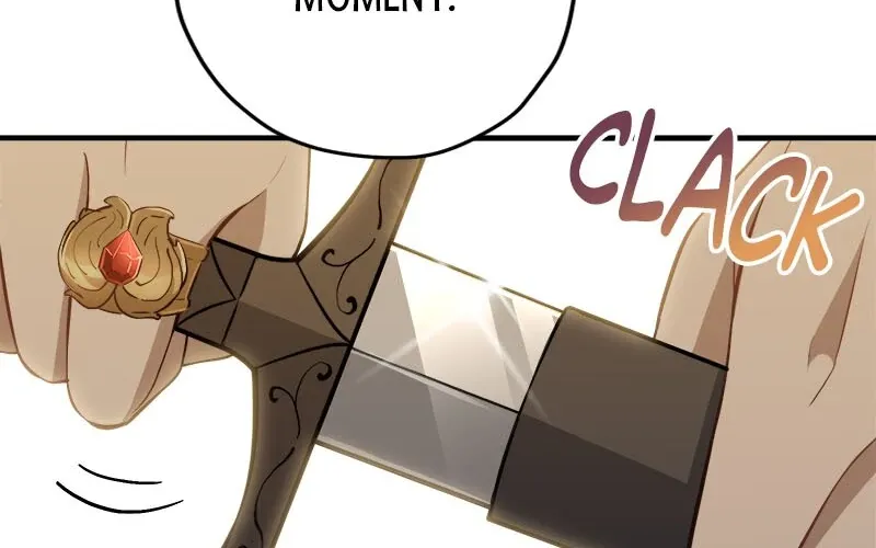 I Woke Up As a Notorious Troublemaker! Chapter 46 page 120 - 