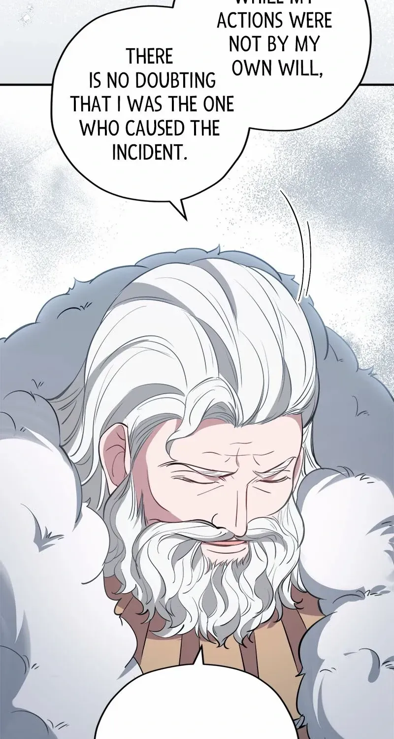 I Woke Up As a Notorious Troublemaker! Chapter 46 page 13 - 