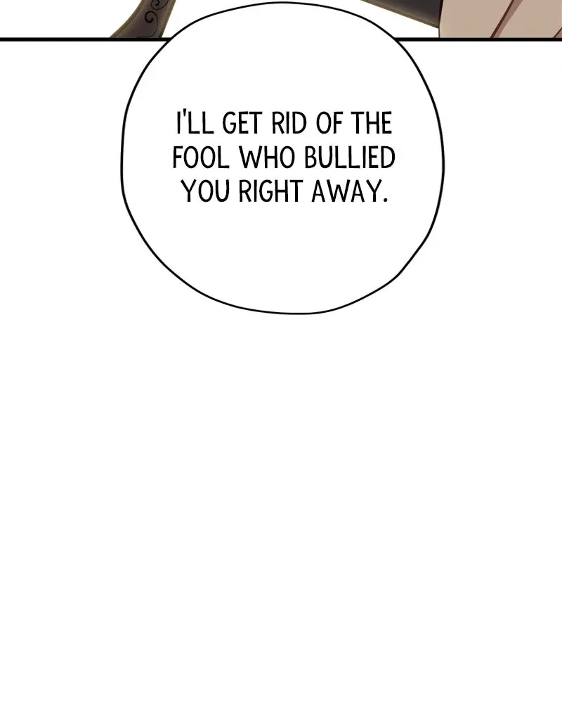 I Woke Up As a Notorious Troublemaker! Chapter 46 page 121 - 