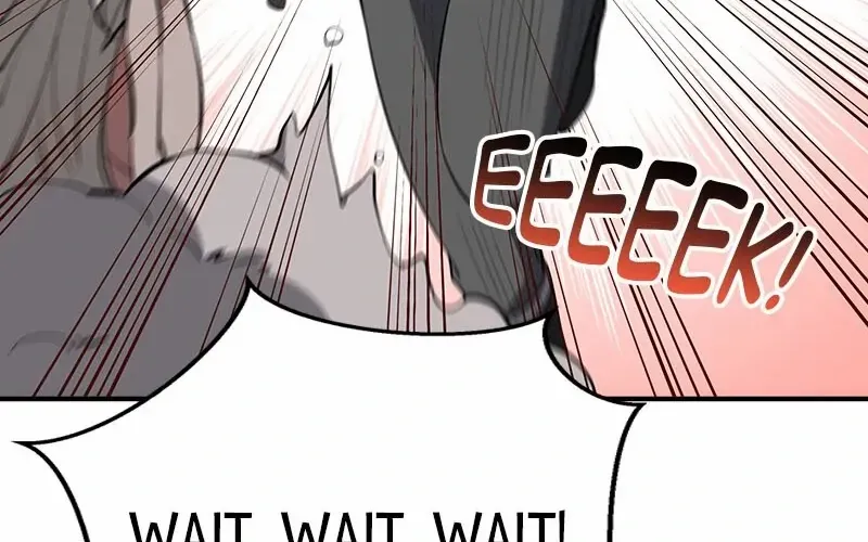 I Woke Up As a Notorious Troublemaker! Chapter 46 page 123 - 