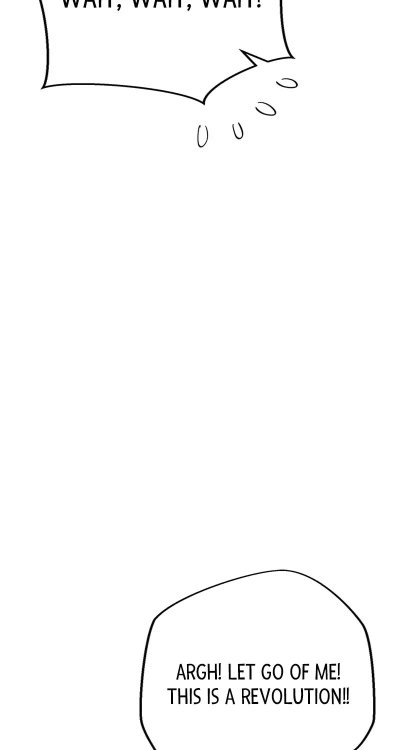 I Woke Up As a Notorious Troublemaker! Chapter 46 page 124 - 