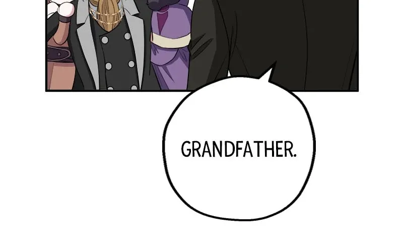 I Woke Up As a Notorious Troublemaker! Chapter 46 page 129 - 