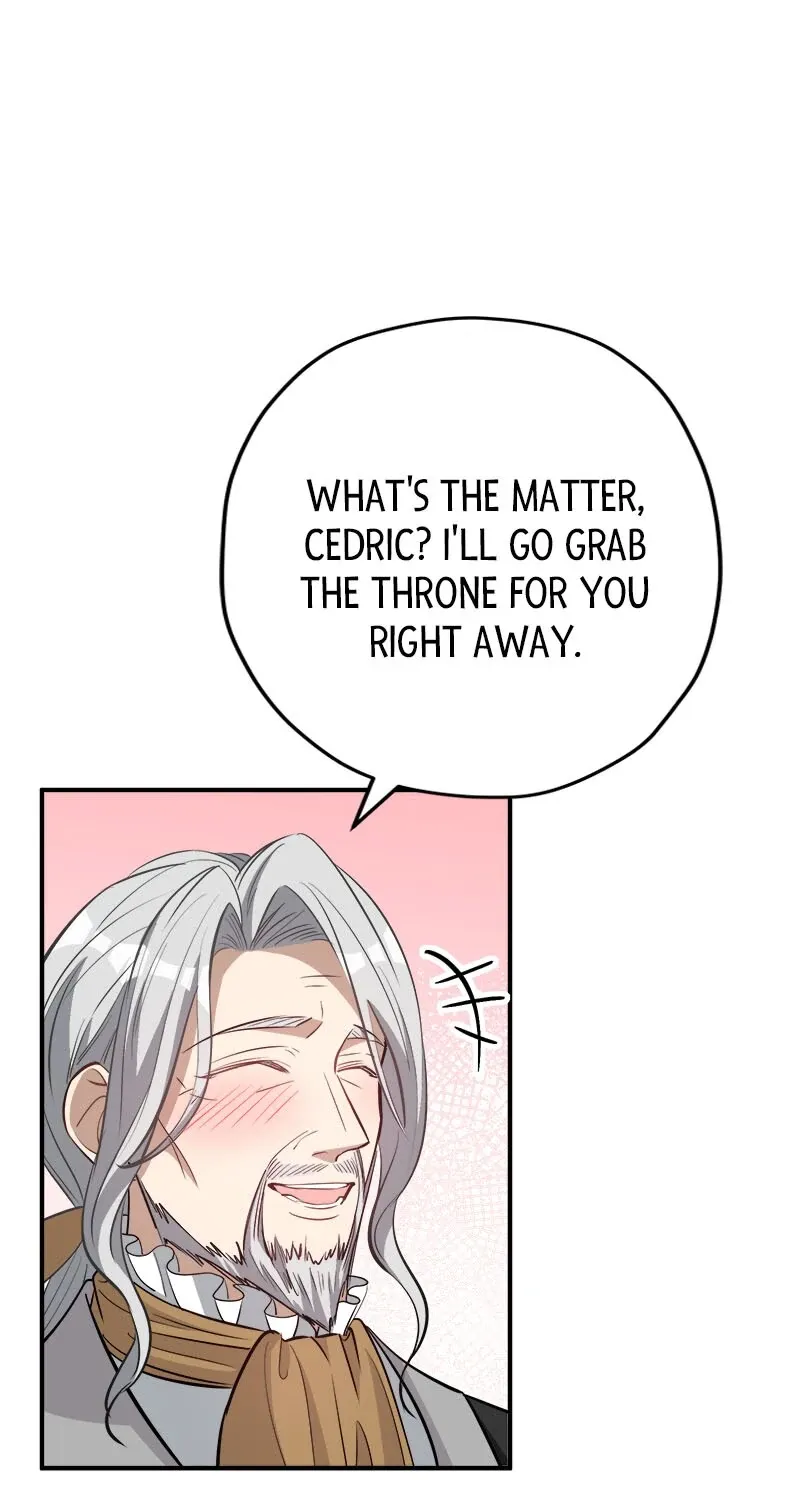 I Woke Up As a Notorious Troublemaker! Chapter 46 page 130 - 