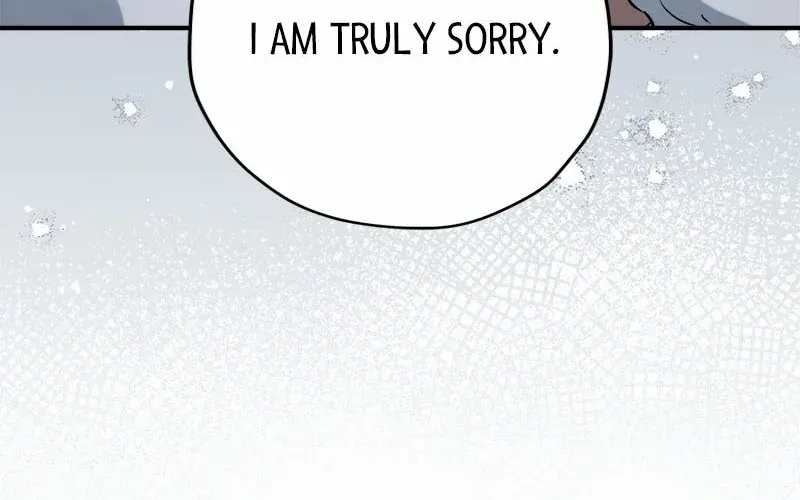 I Woke Up As a Notorious Troublemaker! Chapter 46 page 14 - 